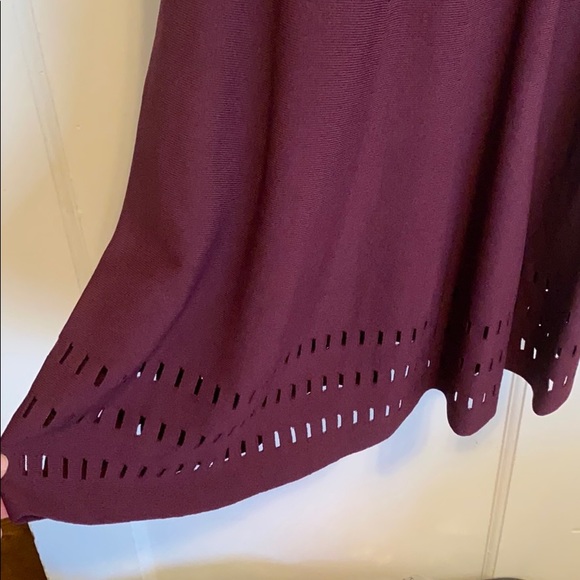 Ted Baker dress worn 2x. - Picture 3 of 6